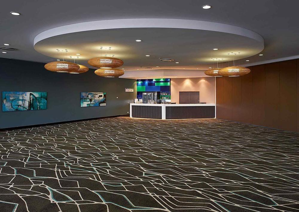 Quest Caroline Springs Aparthotel Kültér fotó