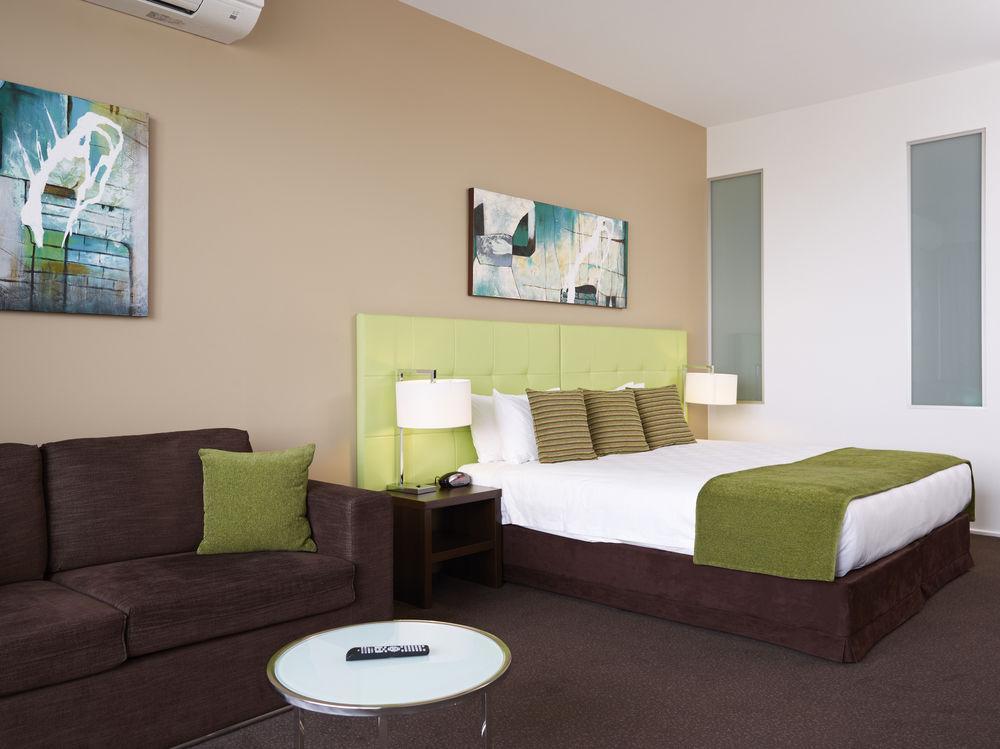 Quest Caroline Springs Aparthotel Kültér fotó