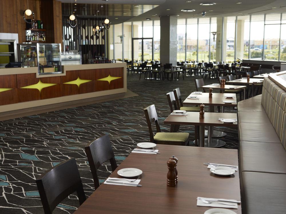 Quest Caroline Springs Aparthotel Kültér fotó