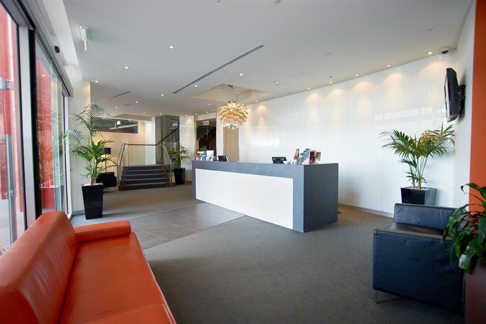 Quest Caroline Springs Aparthotel Kültér fotó